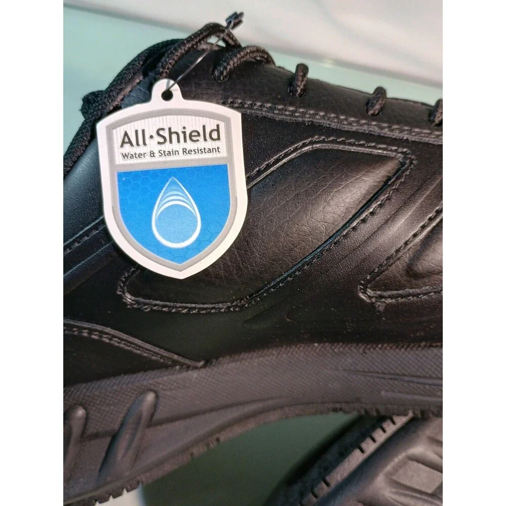 Emeril Lagasse Oil & Slip-Resistant Footwear Size 10